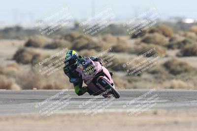 media/Jan-16-2026-CVMA Friday Practice (Fri) [[6f2bf47531]]/3-Racer 2/Session 5 (Turn 4)/